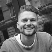 Nachhilfe in Mathe für alle Niveaus